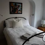 Stunning Guest House In Frenchay