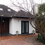 Stunning Guest House In Frenchay