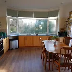 4 Bedroom Country Home