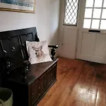4 Bedroom Country Home
