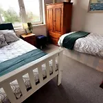 4 Bedroom Country Home