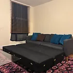 Flat 71