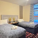 Flat 71