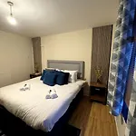 Flat 71