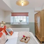 Redland Place - Your Apartment