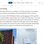 Duplex Apartment Harbourside City Centre With Free Parking