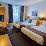 Future Inn Bristol
