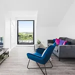 Redland Green Apartments By Mycityhaven