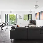 Redland Green Apartments By Mycityhaven