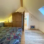 Contemporary Eco-Home Near Bristol Harbourside