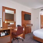 Doubletree By Hilton Bristol North