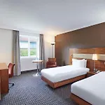 Doubletree By Hilton Bristol North