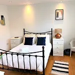 Prime Location! Detached Clifton Home With Parking