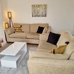 Rossendale By Cliftonvalley Apartments