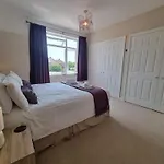 Rossendale By Cliftonvalley Apartments