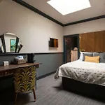 Hort\'S Townhouse