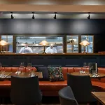 Hort\'S Townhouse