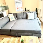 Dvmescape Flat1