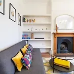 Kingsdown 2 Bed
