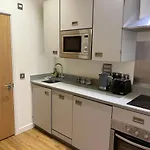 Harford House Studios 11- Hopewell
