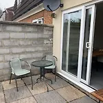 Rose Villa