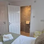 The Smithy By Cliftonvalley Apartments