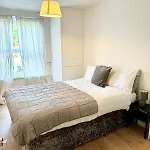 Comfy Room Near Bristol City Centre
