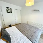 Comfy Room Near Bristol City Centre
