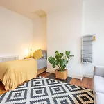 Spacious, 3 Bed House, Wi-Fi, Long Term Discounts