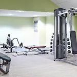 Novotel Bristol Centre