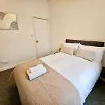 Cozy 2Br In Bristol City Centre