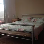Clift Guest House