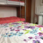 Clift Guest House