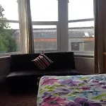 Clift Guest House