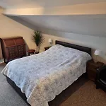 Norfolk Guest House