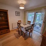 Cooks House By Cliftonvalley Apartments