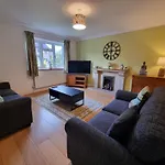 Cooks House By Cliftonvalley Apartments