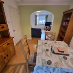 Cooks House By Cliftonvalley Apartments