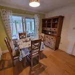 Cooks House By Cliftonvalley Apartments