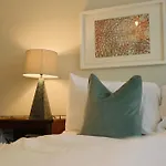 Musthay Mews Tockington Cottage