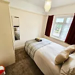 Small Double Room Near Southmead