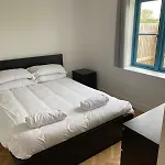 4 Bedroom Bungalow In Frampton