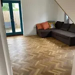4 Bedroom Bungalow In Frampton