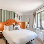 Your Apartment I Arabica House