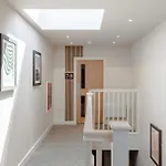 Your Apartment I Arabica House