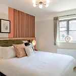 Your Apartment I Arabica House