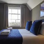 Nap Bristol Clifton