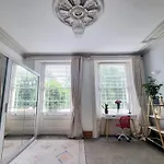 Entire Apartment By City Centre & Harbourside
