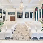 Mercure Bristol Grand Hotel