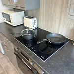 Your Stylish Totterdown Haven